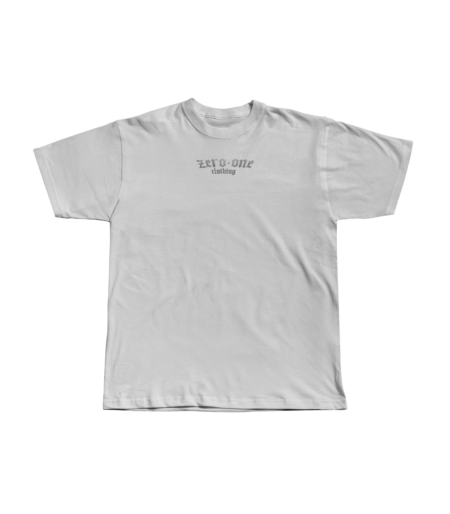 LEAP T-SHIRT