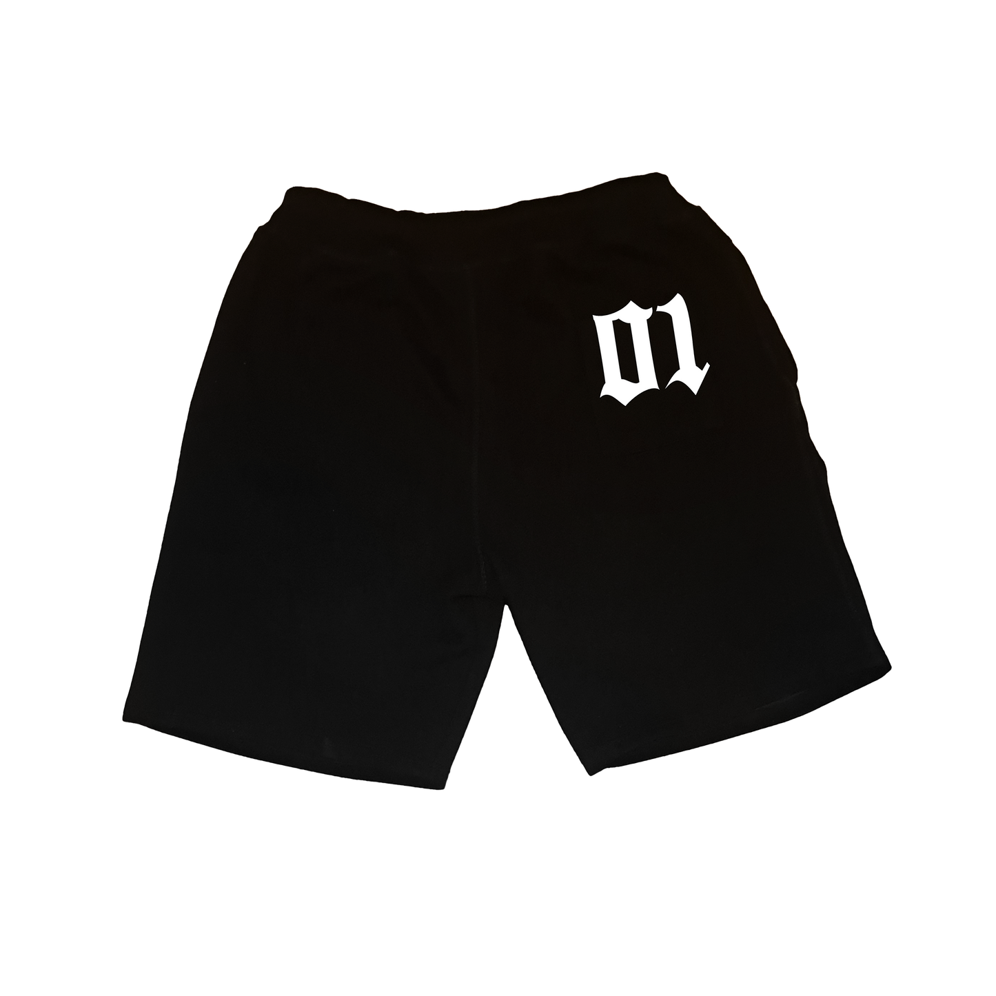 ZERO ONE SHORTS