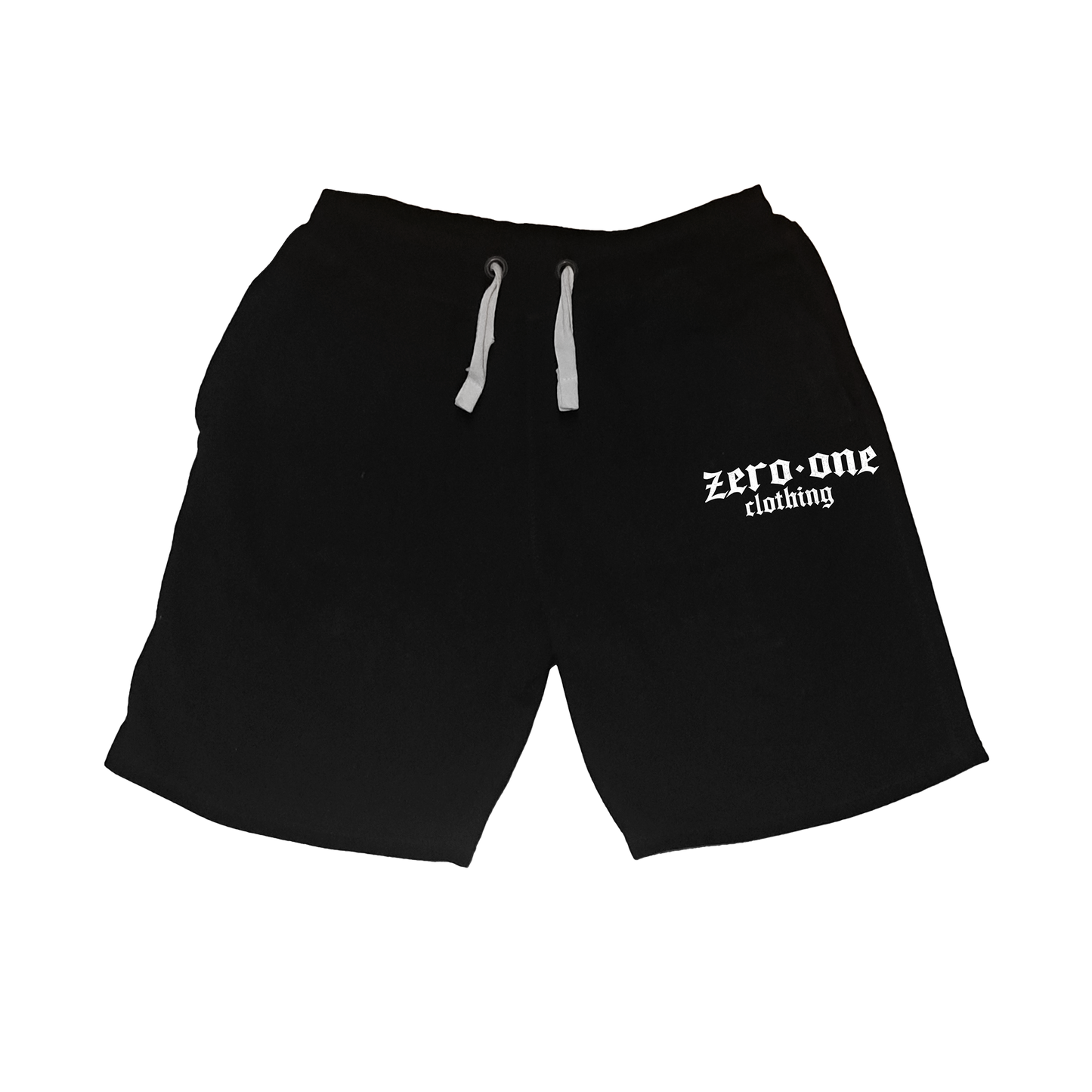 ZERO ONE SHORTS