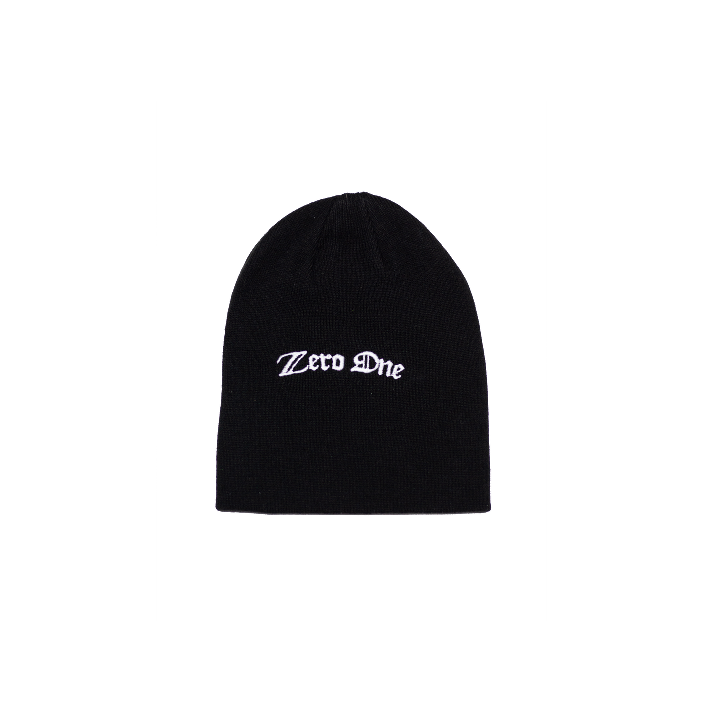 Winter Beanie