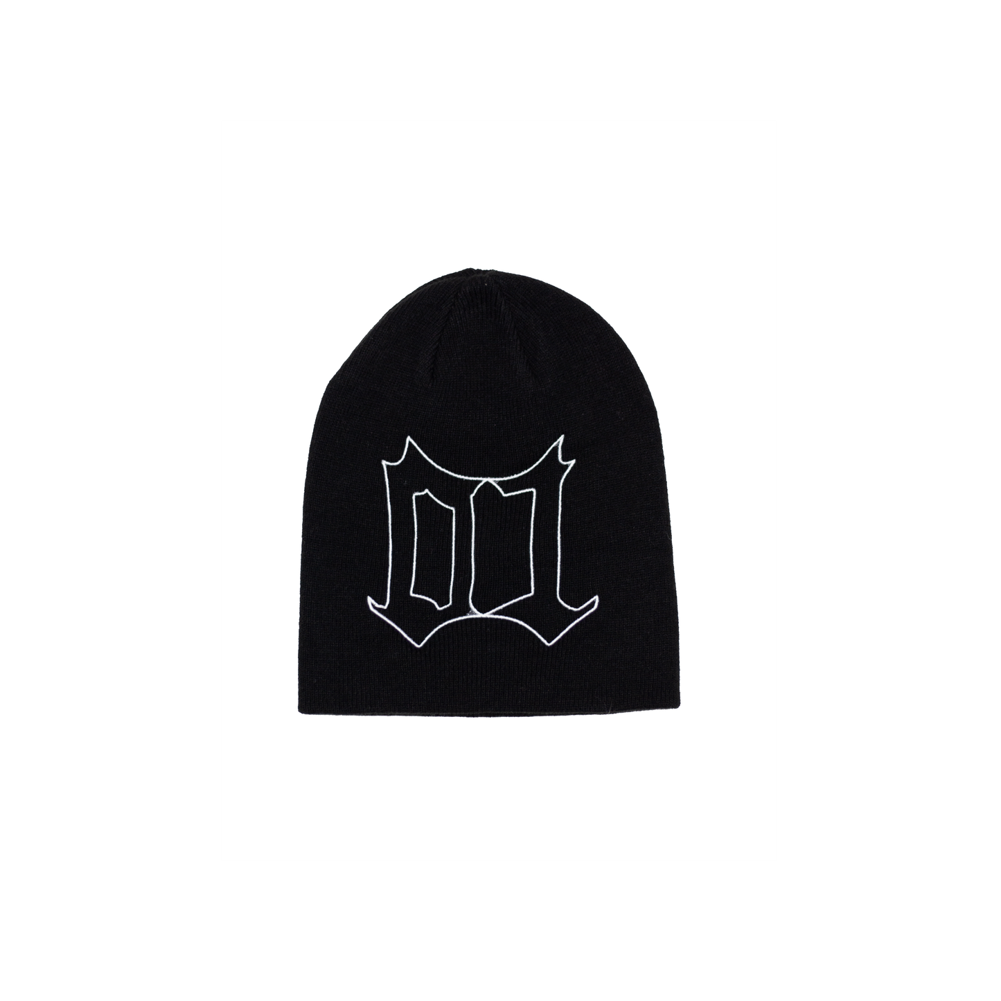 Winter Beanie