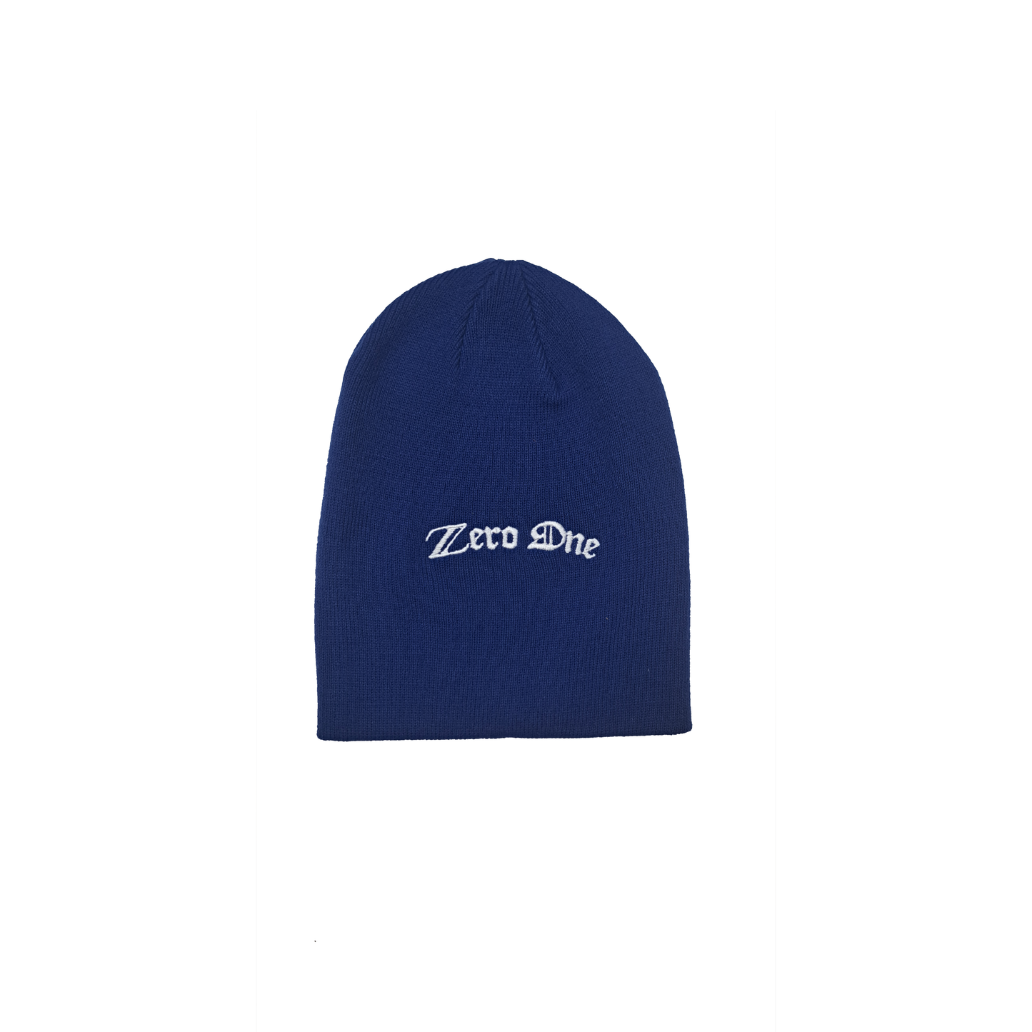 Winter Beanie