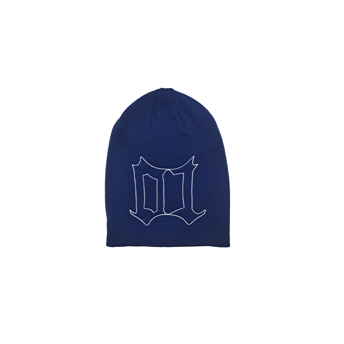Winter Beanie