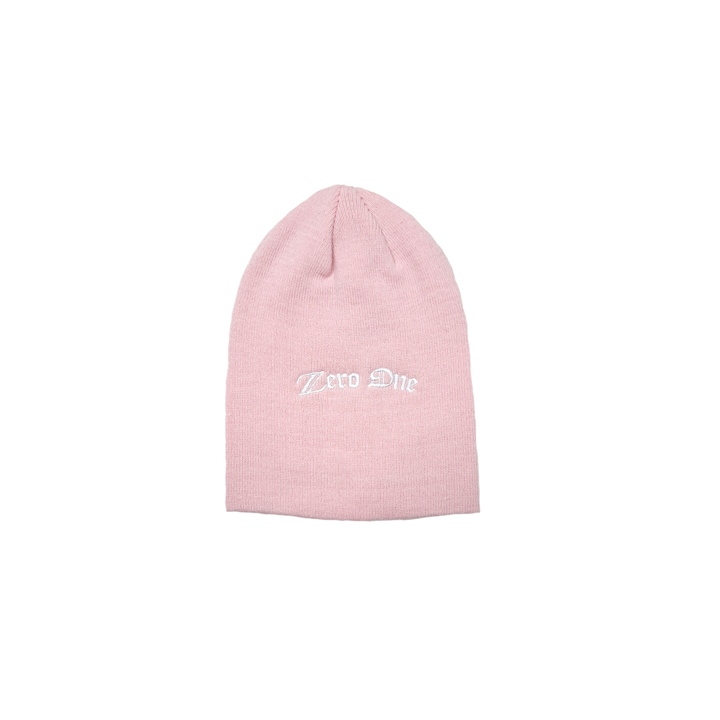Winter Beanie