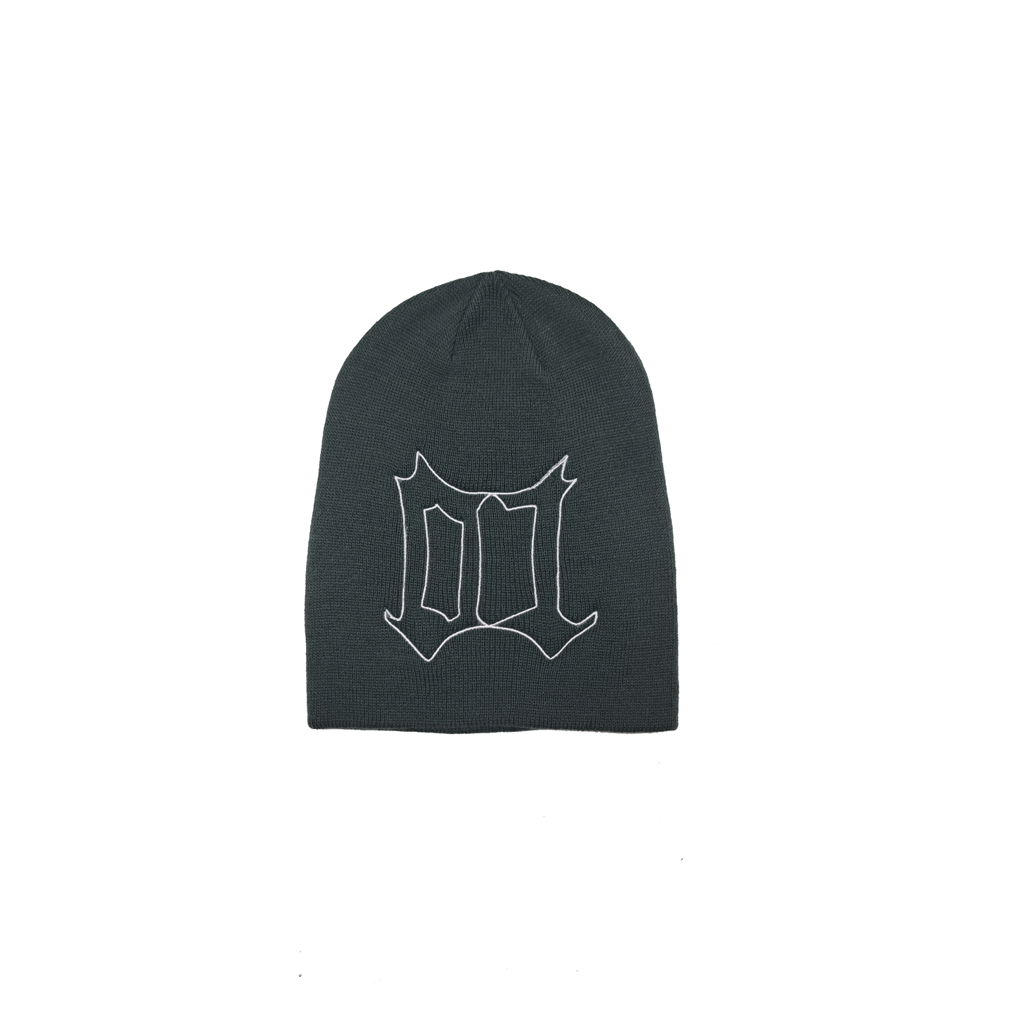 Winter Beanie