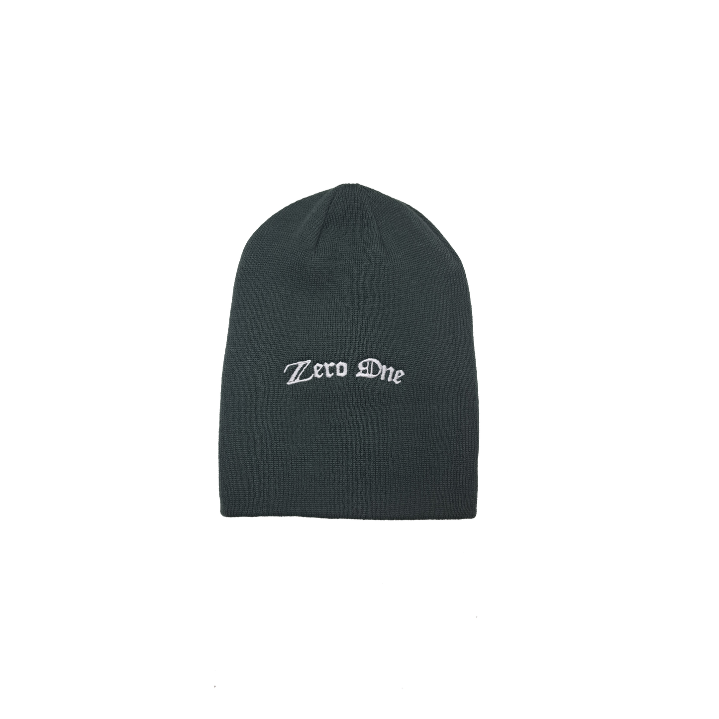 Winter Beanie