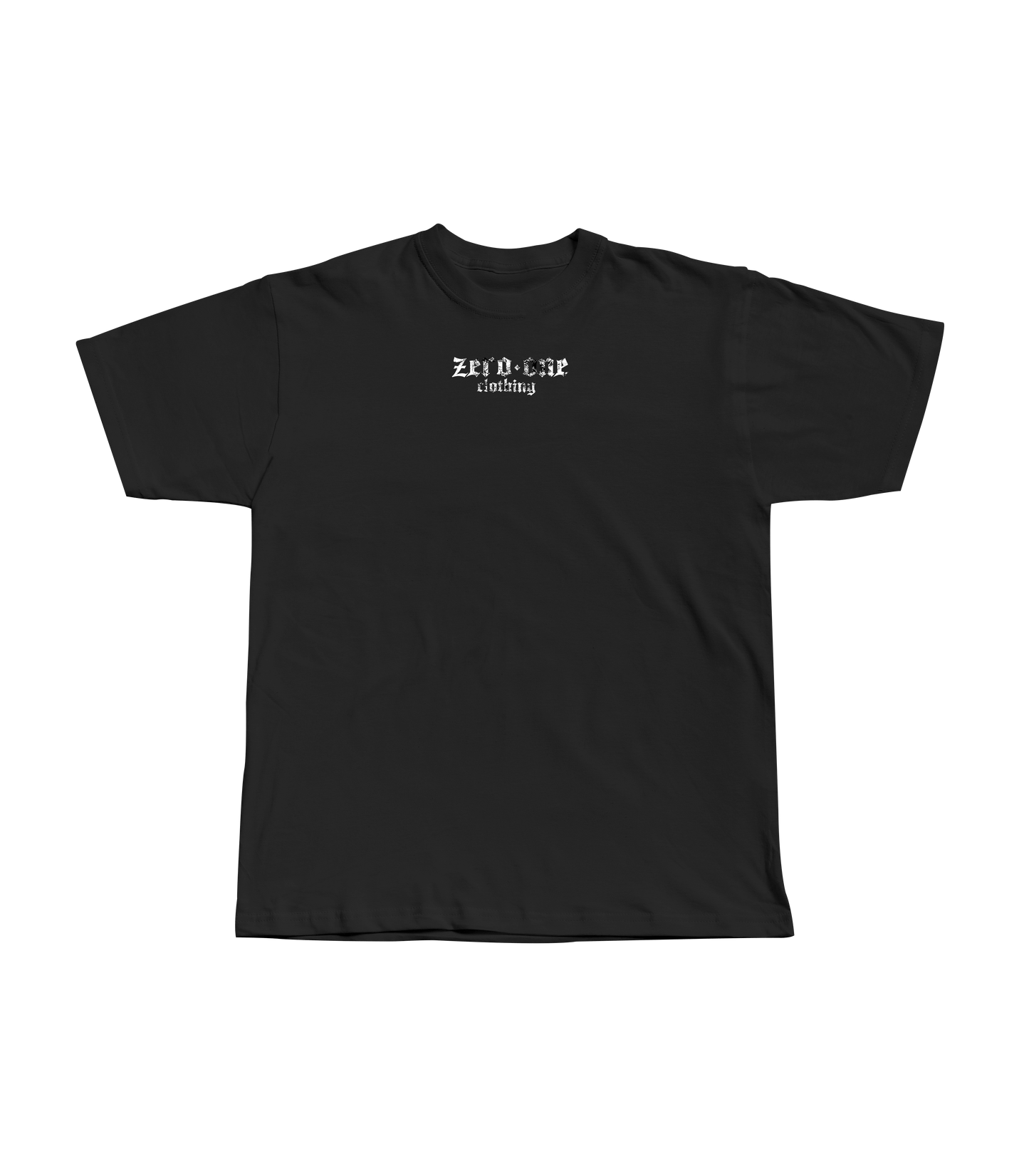 REFLECT T-SHIRT