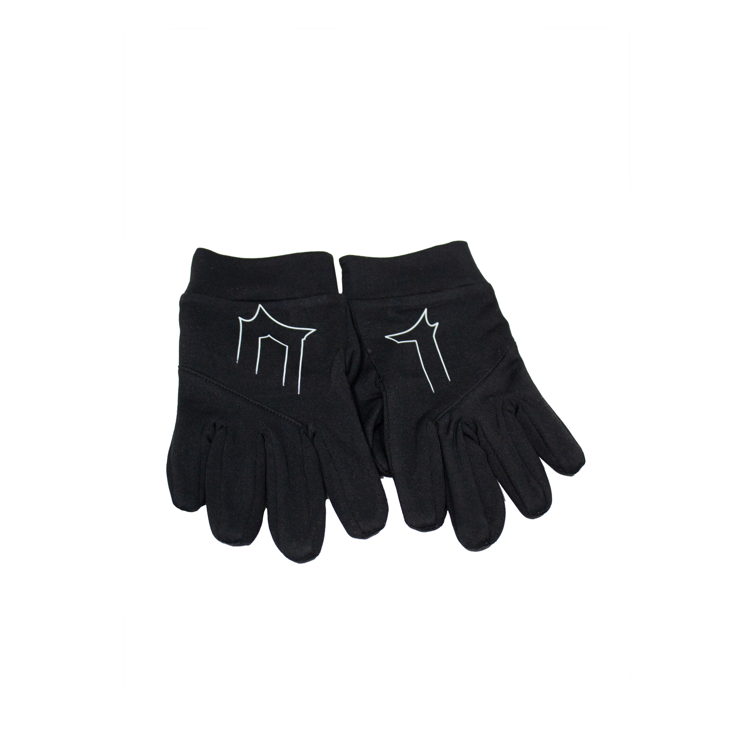 Sports Gloves