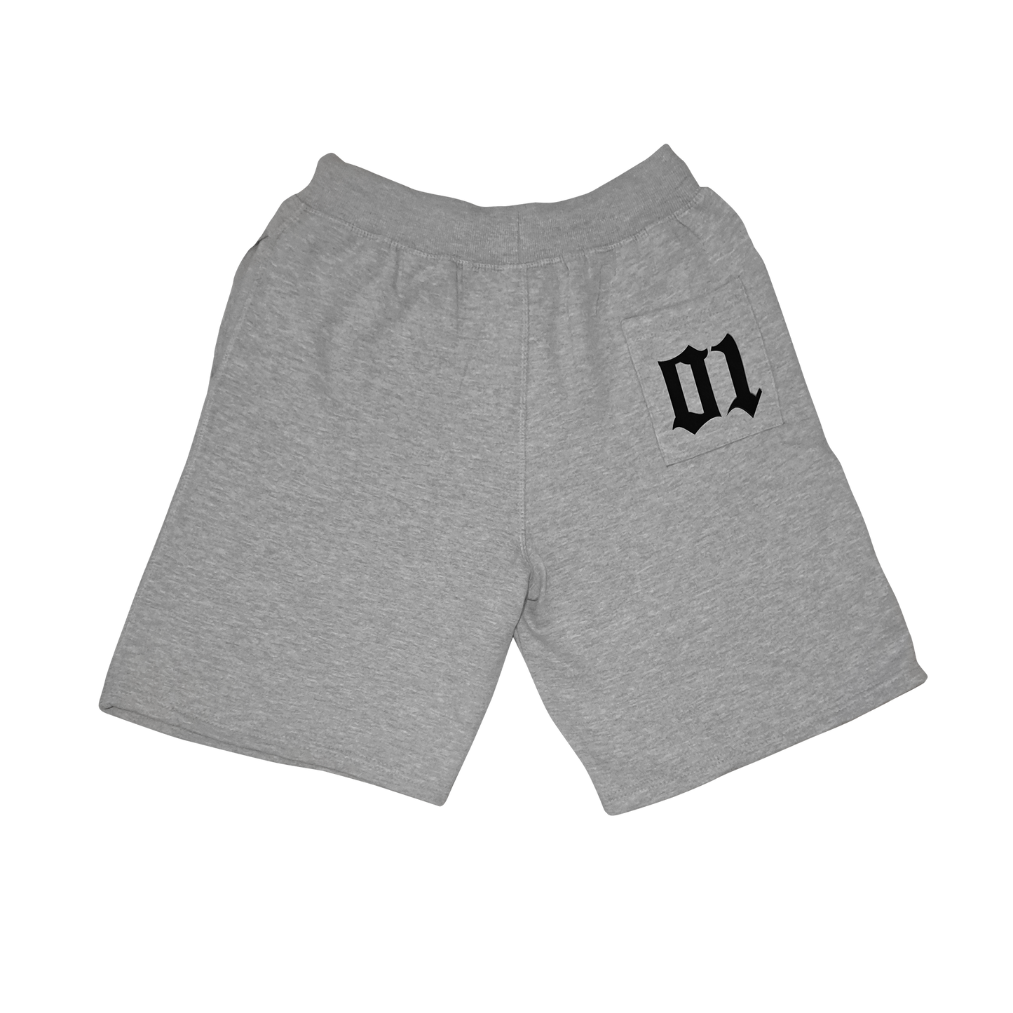 TRIUMPH SHORTS