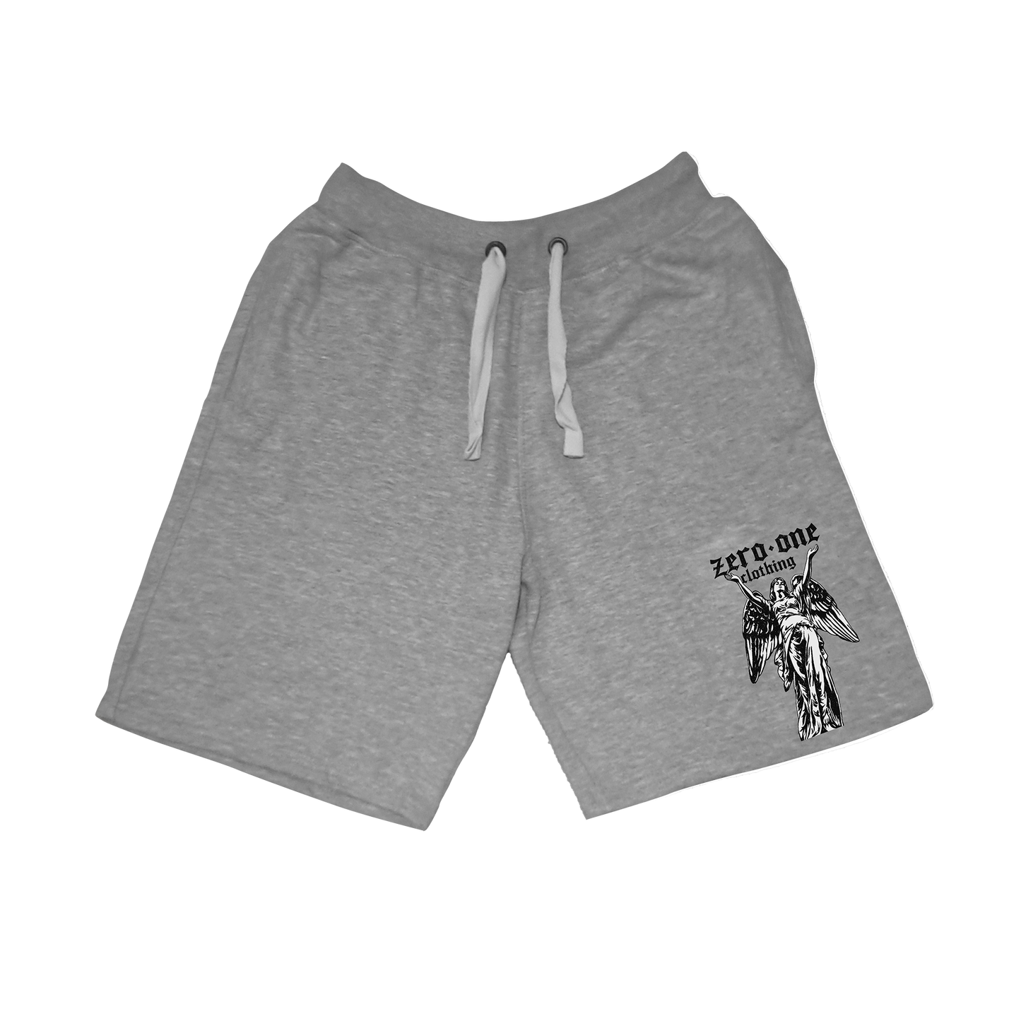 TRIUMPH SHORTS