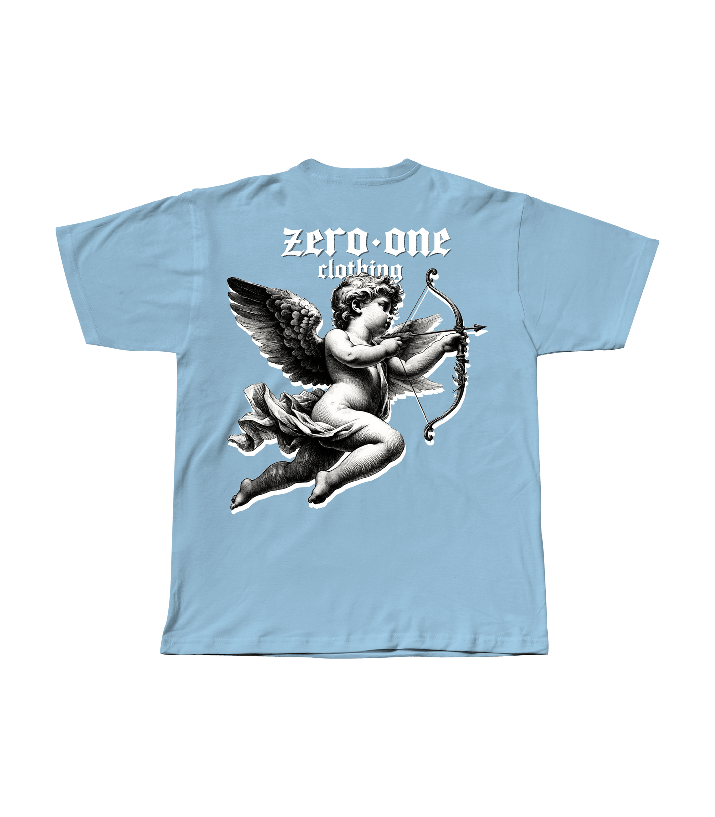 Cupid T-shirt