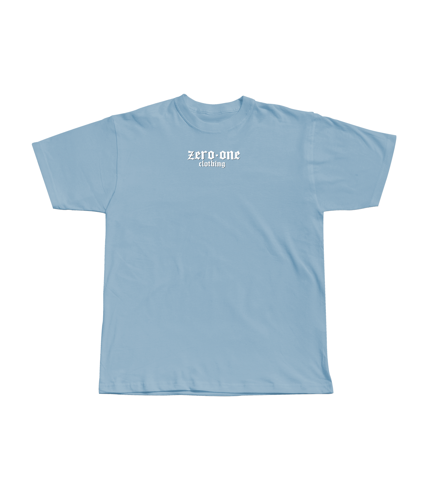 Cupid T-shirt