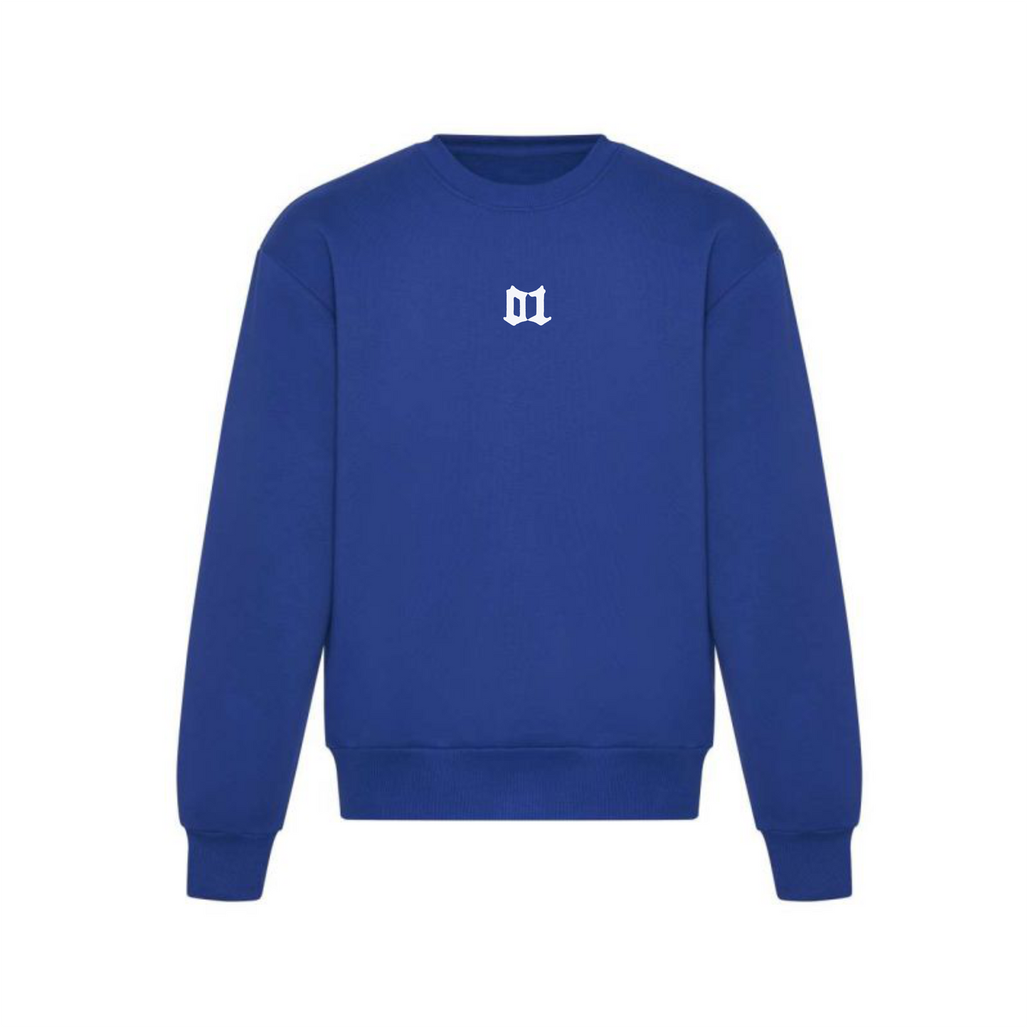 Angel Sweatshirt