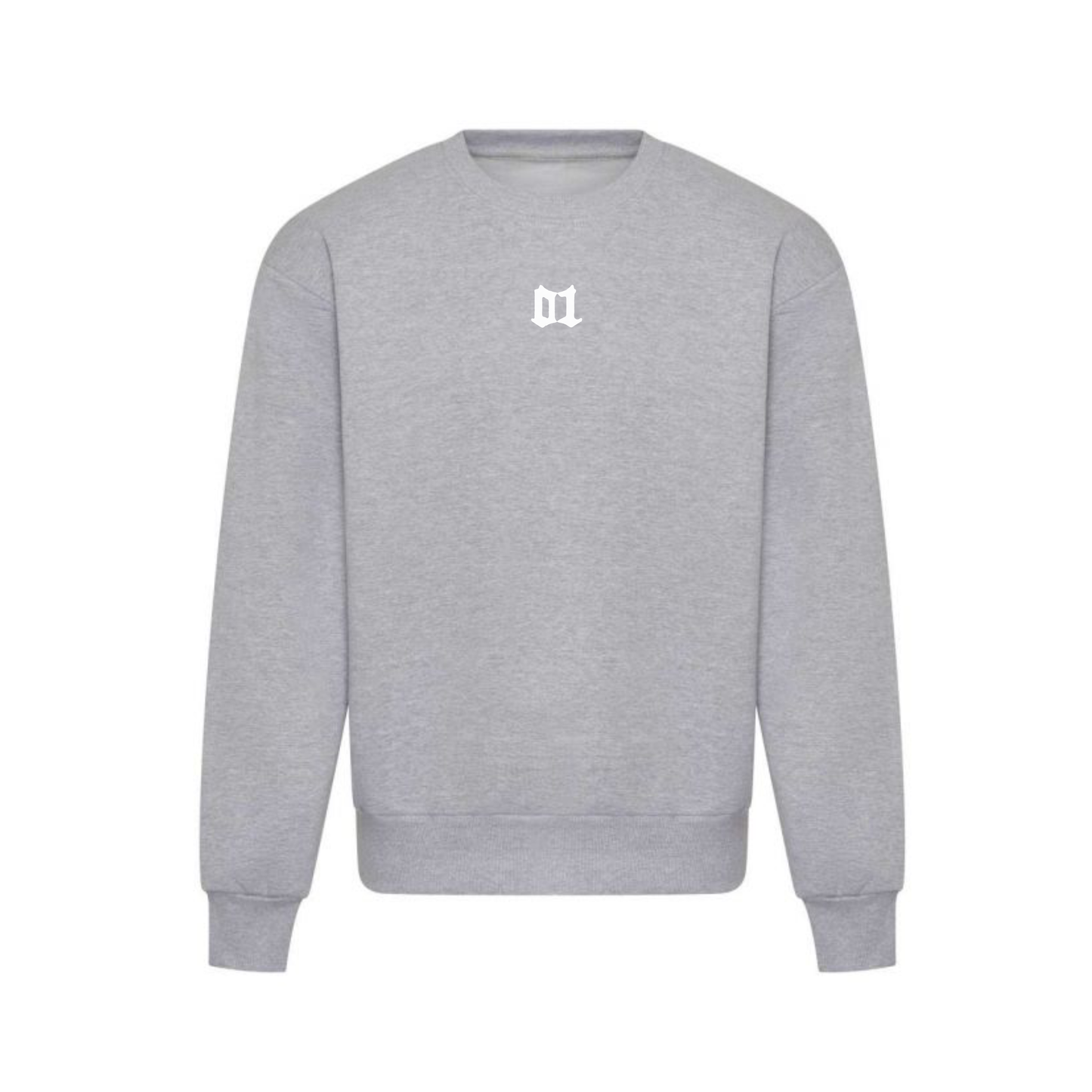 Angel Sweatshirt