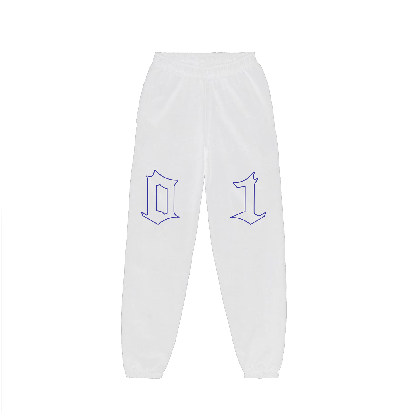 Outline Sweatpants