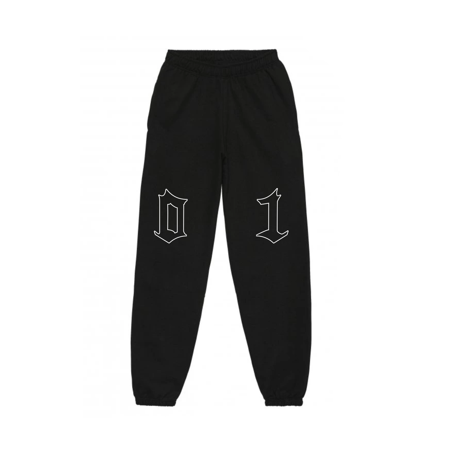 Outline Sweatpants
