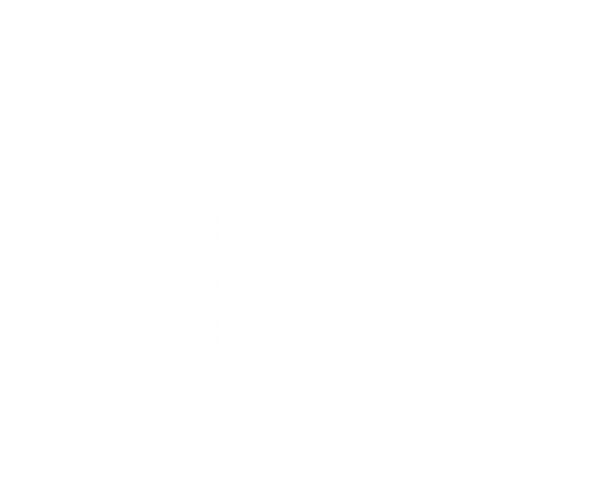 01clothing