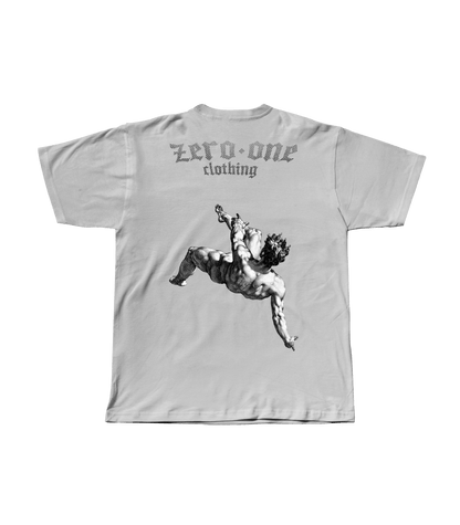 LEAP T-SHIRT