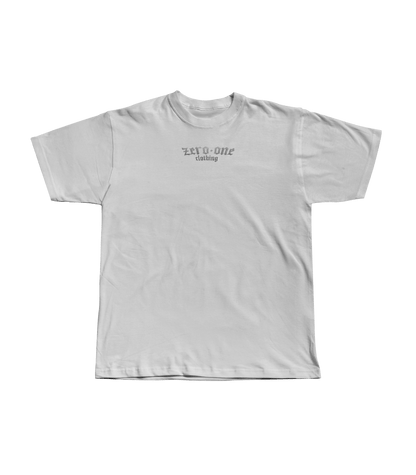 LEAP T-SHIRT