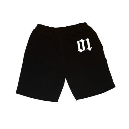 ZERO ONE SHORTS
