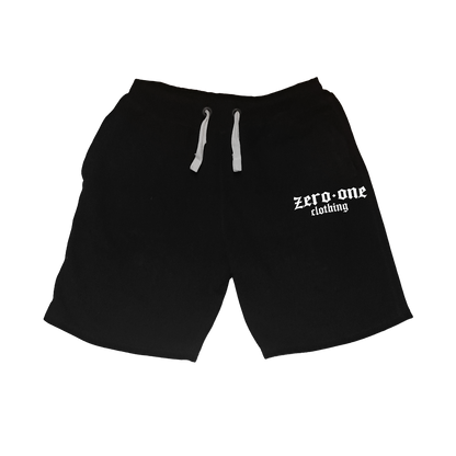 ZERO ONE SHORTS