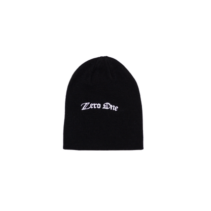 Winter Beanie