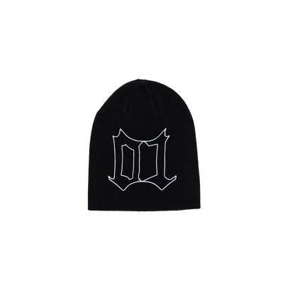 Winter Beanie