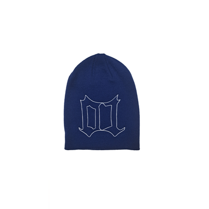 Winter Beanie