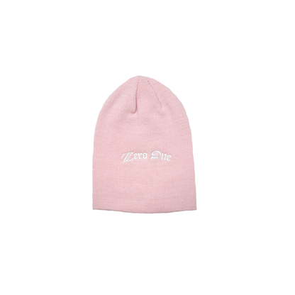 Winter Beanie