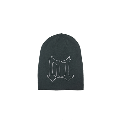 Winter Beanie
