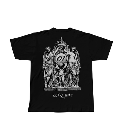 REFLECT T-SHIRT