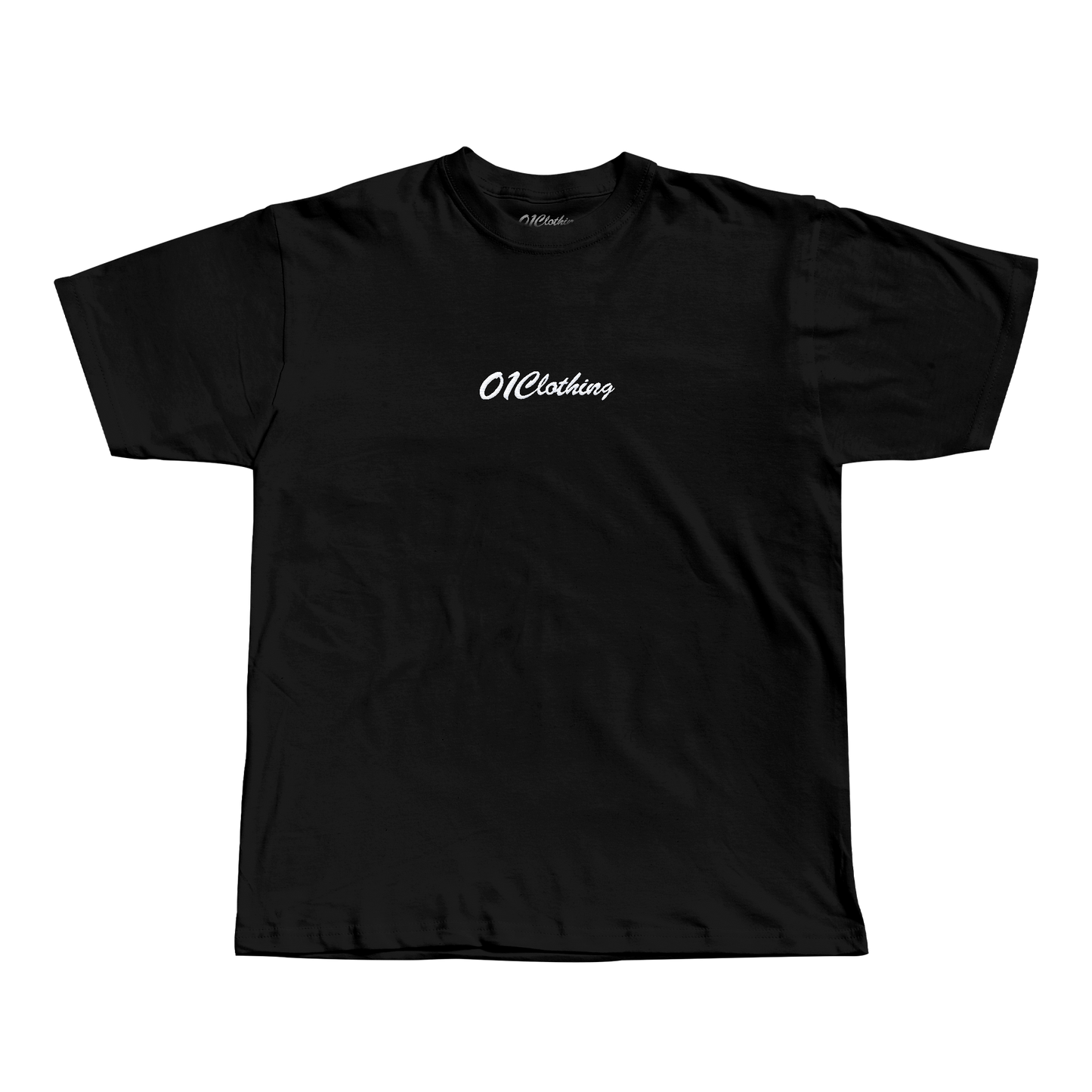PIERCE T-SHIRT