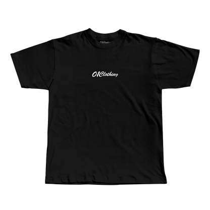 PIERCE T-SHIRT