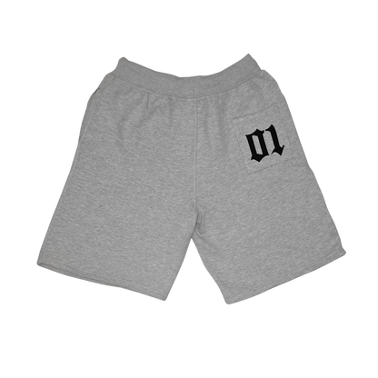 TRIUMPH SHORTS