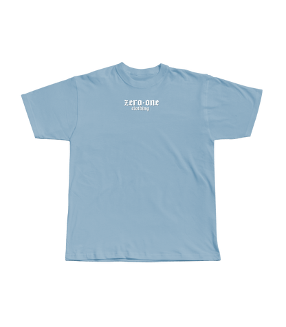 Cupid T-shirt