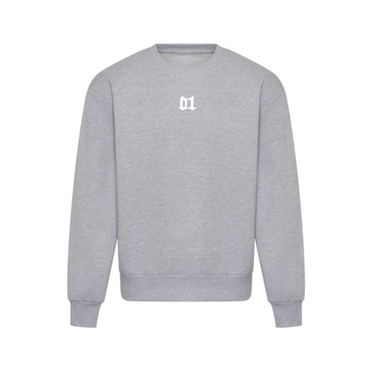 Angel Sweatshirt
