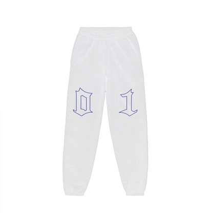 Outline Sweatpants