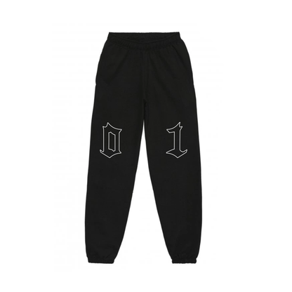 Outline Sweatpants